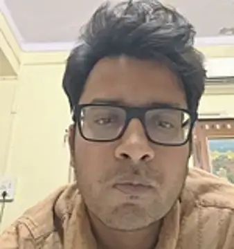 Daddy HA online show from April 1, 2026, 10:05 am