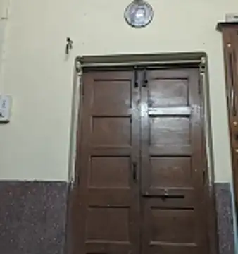 Daddy HA online show from April 2, 2026, 10:24 am