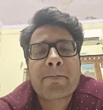 Snapshot of Daddy_HA chatting on April 14, 2026, 11:05 am Daddy HA online show from April 14, 2026, 11:05 am