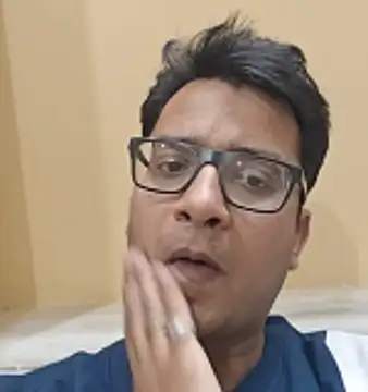 Snapshot of Daddy_HA chatting on April 17, 2026, 3:59 pm Daddy HA online show from April 17, 2026, 3:59 pm