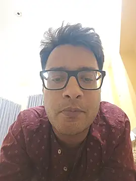 Snapshot of Daddy_HA chatting on April 23, 2026, 4:09 pm Daddy HA online show from April 23, 2026, 4:09 pm