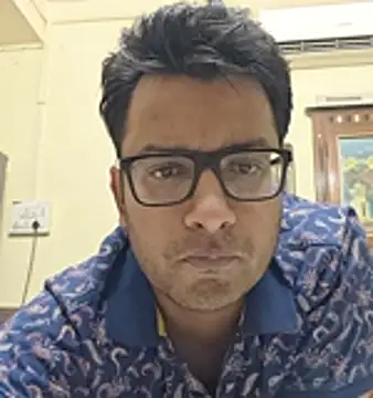 Snapshot of Daddy_HA chatting on April 25, 2026, 9:56 am Daddy HA online show from April 25, 2026, 9:56 am