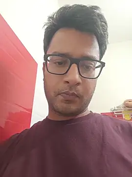 Snapshot of Daddy_HA chatting on April 26, 2026, 4:59 pm Daddy HA online show from April 26, 2026, 4:59 pm