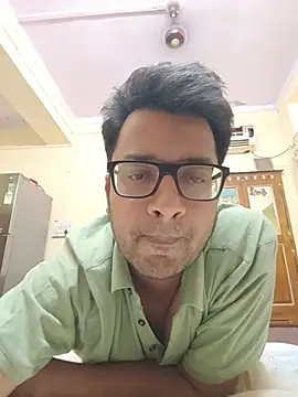 Snapshot of Daddy_HA chatting on April 28, 2026, 9:58 am Daddy HA online show from April 28, 2026, 9:58 am