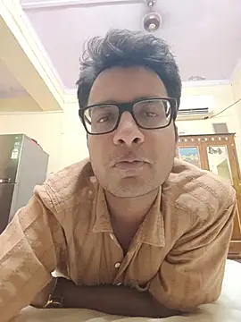 Snapshot of Daddy_HA chatting on May 8, 2026, 10:20 am Daddy HA online show from May 8, 2026, 10:20 am