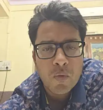 Snapshot of Daddy_HA chatting on May 9, 2026, 10:20 am Daddy HA online show from May 9, 2026, 10:20 am
