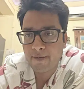 Snapshot of Daddy_HA chatting on May 13, 2026, 10:01 am Daddy HA online show from May 13, 2026, 10:01 am