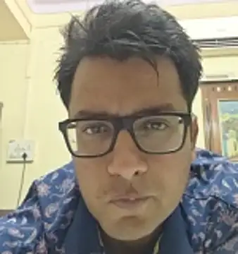 Snapshot of Daddy_HA chatting on May 21, 2026, 9:49 am Daddy HA online show from May 21, 2026, 9:49 am