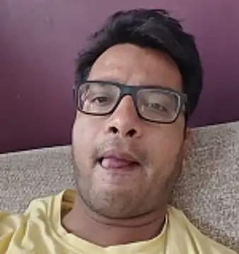 Snapshot of Daddy_HA chatting on May 24, 2026, 4:17 am Daddy HA online show from May 24, 2026, 4:17 am