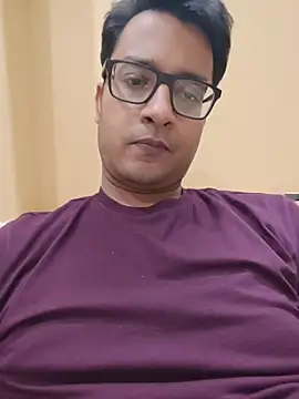 Snapshot of Daddy_HA chatting on May 25, 2026, 3:40 pm Daddy HA online show from May 25, 2026, 3:40 pm