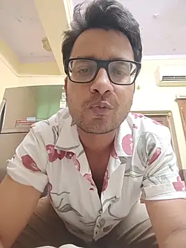 Snapshot of Daddy_HA chatting on June 5, 2026, 10:21 am Daddy HA online show from June 5, 2026, 10:21 am