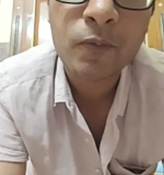Snapshot of Daddy_HA chatting on June 8, 2026, 10:37 am Daddy HA online show from June 8, 2026, 10:37 am