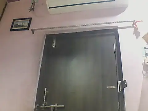 Snapshot of nehacplsex chatting on June 13, 2026, 5:11 pm nehacplsex online show from June 13, 2026, 5:11 pm