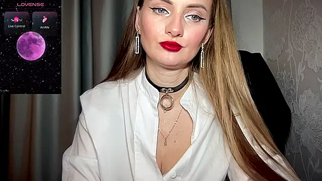 Snapshot of Viola_sweet chatting on March 17, 2025, 2:08 am Viola sweet online show from March 17, 2025, 2:08 am