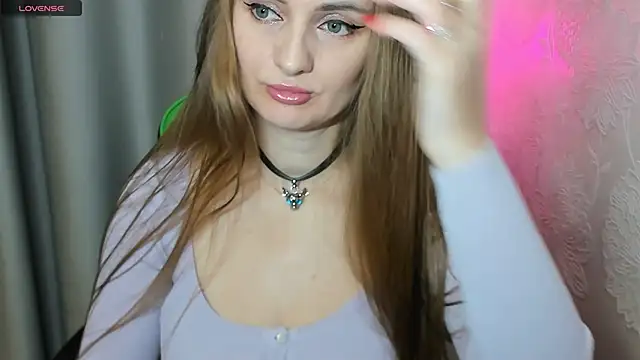 Snapshot of Viola_sweet chatting on October 5, 2025, 9:51 am Viola sweet online show from October 5, 2025, 9:51 am