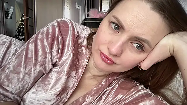 Viola sweet online show from February 21, 2026, 7:20 am