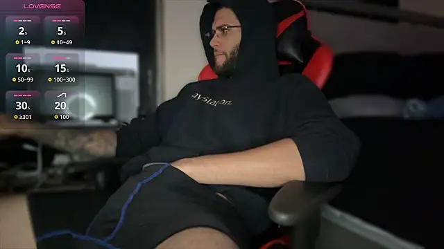 Joker19196 online show from September 28, 2025, 10:59 pm