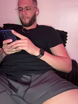 Joker19196 online show from December 20, 2025, 8:38 pm