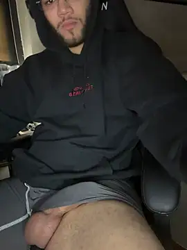 Joker19196 online show from March 1, 2026, 6:32 pm