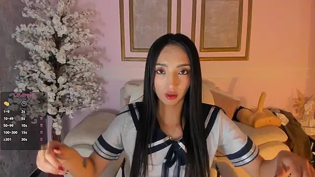 Snapshot of blair___mester chatting on May 6, 2026, 12:43 pm blair mester online show from May 6, 2026, 12:43 pm