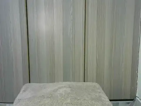 Snapshot of Chocolatah chatting on December 2, 2024, 11:18 pm Chocolatah online show from December 2, 2024, 11:18 pm