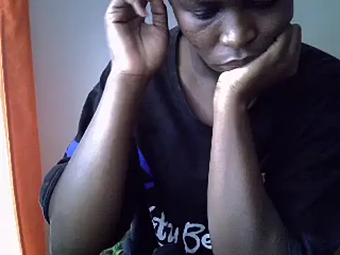 Snapshot of Chocolatah chatting on December 8, 2024, 9:46 am Chocolatah online show from December 8, 2024, 9:46 am