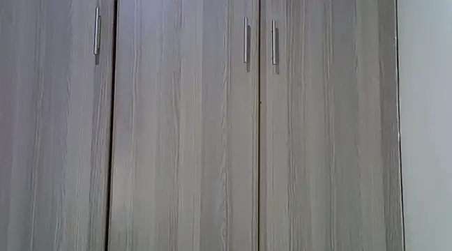 Snapshot of Chocolatah chatting on December 19, 2024, 4:35 pm Chocolatah online show from December 19, 2024, 4:35 pm