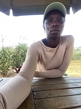 Snapshot of Chocolatah chatting on January 19, 2025, 9:11 am Chocolatah online show from January 19, 2025, 9:11 am