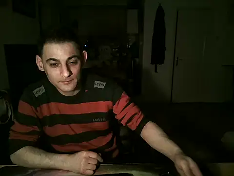 mihaimichael online show from March 22, 2025, 1:43 am