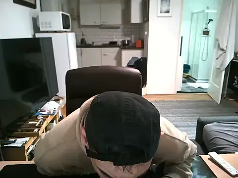 mihaimichael online show from September 25, 2025, 1:48 pm