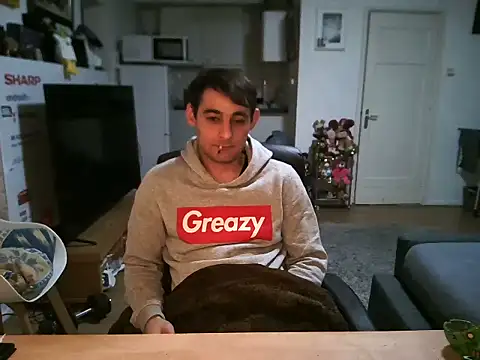 mihaimichael online show from January 12, 2026, 2:17 am