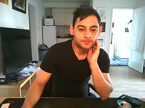 Snapshot of mihaimichael chatting on July 29, 2026, 12:03 pm mihaimichael online show from July 29, 2026, 12:03 pm