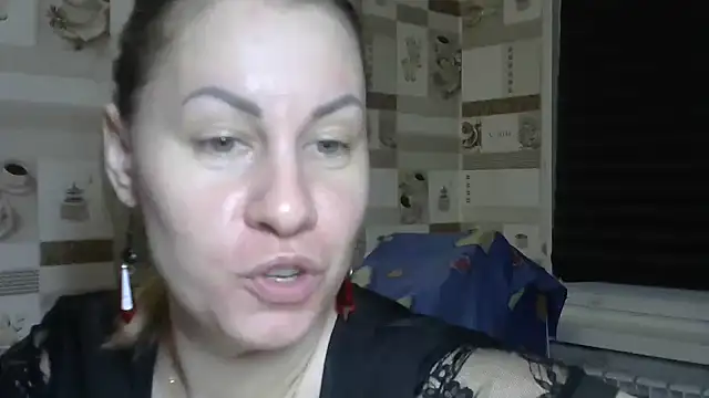 TherestlessKitty online show from December 3, 2025, 10:19 pm