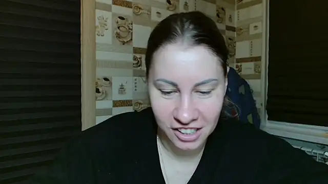 TherestlessKitty online show from April 4, 2026, 10:18 pm