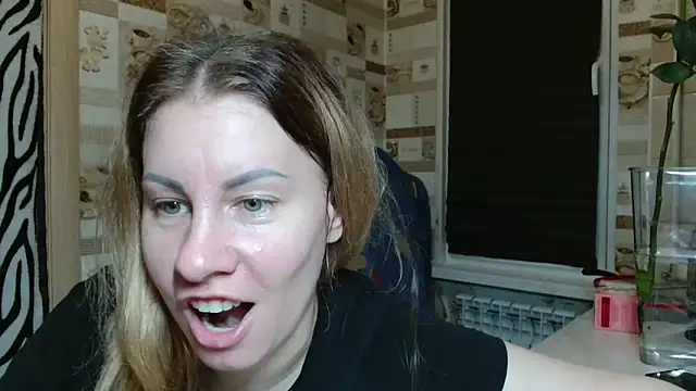 Snapshot of TherestlessKitty chatting on May 26, 2026, 10:17 pm TherestlessKitty online show from May 26, 2026, 10:17 pm