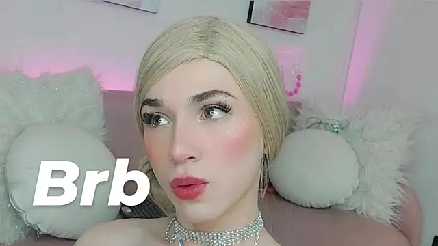 Snapshot of Tayzon_Foxxx chatting on March 6, 2025, 4:28 pm Tayzon Foxxx online show from March 6, 2025, 4:28 pm