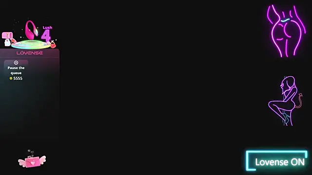 Snapshot of Tayzon_Foxxx chatting on October 5, 2025, 12:58 pm Tayzon Foxxx online show from October 5, 2025, 12:58 pm