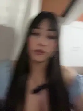 mikuru hara online show from February 14, 2025, 12:51 am