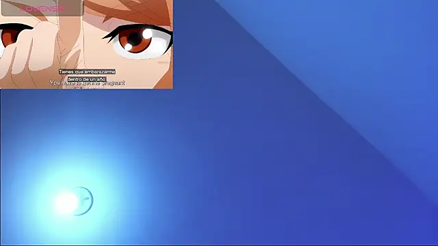 Snapshot of mikuru_hara chatting on April 16, 2026, 11:51 pm mikuru hara online show from April 16, 2026, 11:51 pm