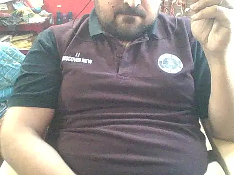 Snapshot of ARYANAVAILABLE chatting on January 8, 2026, 8:05 am ARYANAVAILABLE online show from January 8, 2026, 8:05 am