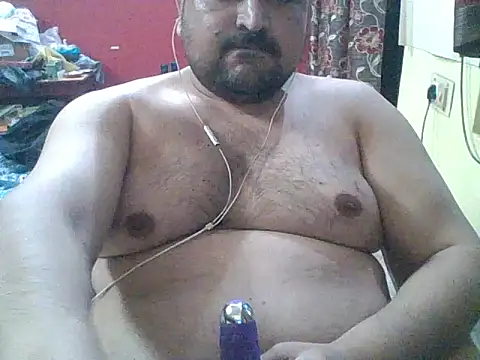 Snapshot of ARYANAVAILABLE chatting on March 9, 2026, 12:47 am ARYANAVAILABLE online show from March 9, 2026, 12:47 am