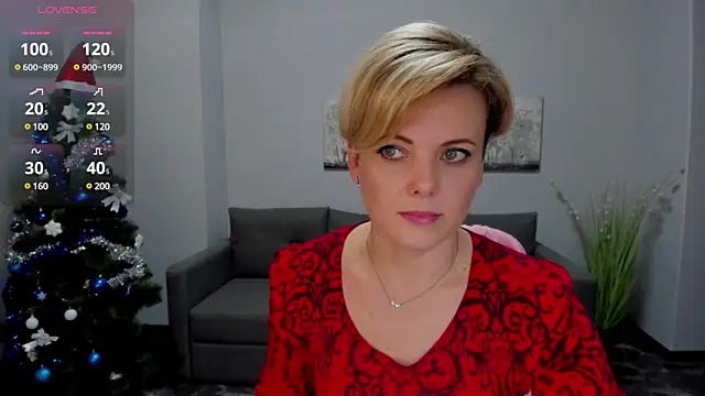 Snapshot of Julia_Wilsone chatting on December 26, 2024, 11:10 am Julia Wilsone online show from December 26, 2024, 11:10 am