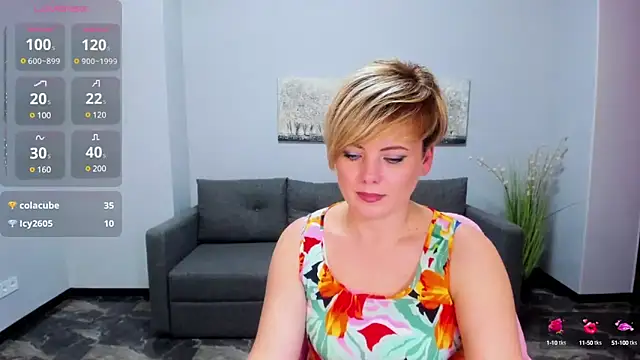 Snapshot of Julia_Wilsone chatting on February 8, 2025, 9:56 am Julia Wilsone online show from February 8, 2025, 9:56 am