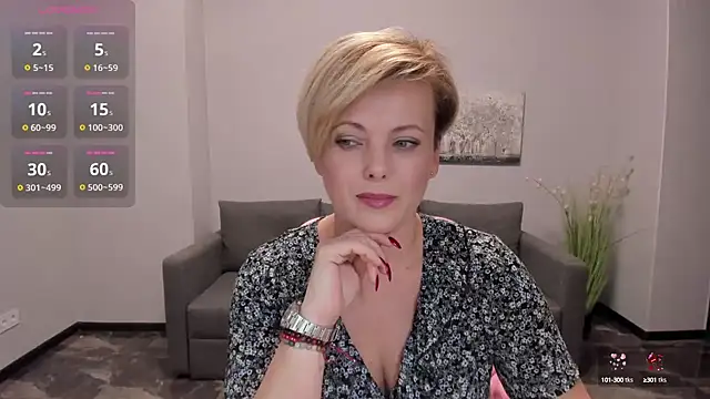 Snapshot of Julia_Wilsone chatting on February 11, 2025, 1:41 pm Julia Wilsone online show from February 11, 2025, 1:41 pm