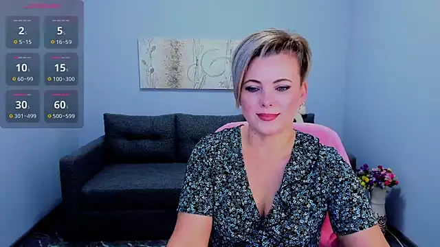 Snapshot of Julia_Wilsone chatting on November 23, 2025, 7:19 am Julia Wilsone online show from November 23, 2025, 7:19 am