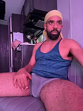 DirtyDrizzy online show from February 11, 2026, 9:20 pm