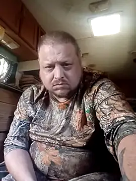 tjmacksjr online show from December 3, 2024, 7:11 pm