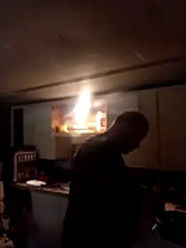 tjmacksjr online show from December 4, 2024, 8:07 pm