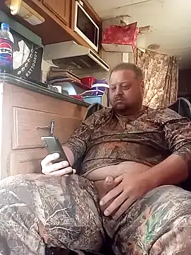 tjmacksjr online show from December 14, 2024, 3:58 pm