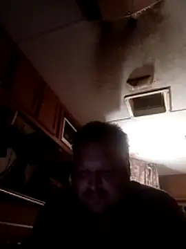 tjmacksjr online show from December 30, 2024, 11:49 pm